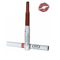 MD Professionnel Long Lasting Lipstick 956